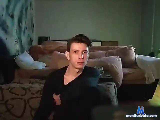 OnceLove bongacams performer male