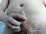 Froddo-Who- bongacams livecam show performer room profile