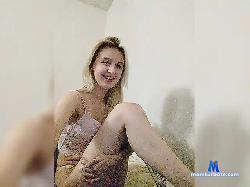 Vetalissa bongacams live cam performer profile