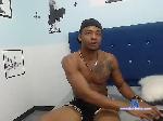 OSTIN2021 bongacams livecam show performer room profile