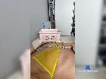 Maga123AW bongacams livecam show performer room profile