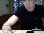 GypsyBastard bongacams livecam show performer room profile