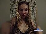 Kitty2222 bongacams livecam show performer room profile