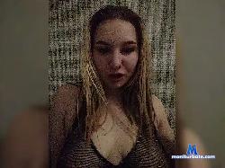 Kitty2222 bongacams live cam performer profile
