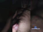 CarlosHawk bongacams livecam show performer room profile
