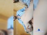 archi-sofi03 bongacams livecam show performer room profile
