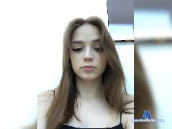 judeecouture bongacams live cam performer profile