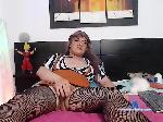 sophie-femboy bongacams livecam show performer room profile