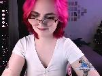 witch-heart bongacams livecam show performer room profile