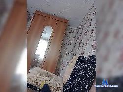 Alexeylexx159russ bongacams live cam performer profile