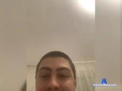 OlegXXXXL-1 bongacams live cam performer profile