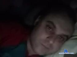doizece bongacams live cam performer profile