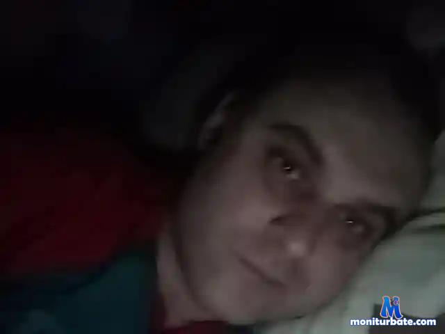 doizece bongacams performer male