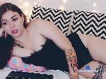 HungryBunnyy bongacams livecam show performer room profile