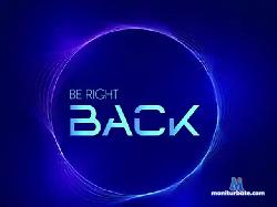 colin-dilan bongacams live cam performer profile