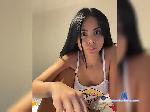 nastybrifolch bongacams livecam show performer room profile
