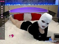 lilhornybrat bongacams live cam performer profile