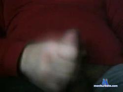 Egorikspb bongacams live cam performer profile