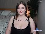 monikaMolly bongacams livecam show performer room profile