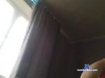 hotboys-JM bongacams livecam show performer room profile