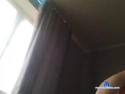 hotboys-JM bongacams live cam performer profile