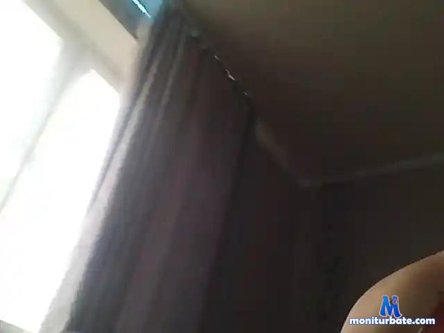 hotboys-JM bongacams performer couple of 2 males