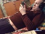 murzik-1978 bongacams livecam show performer room profile