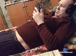 murzik-1978 bongacams live cam performer profile