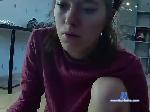 CassySweetKit bongacams livecam show performer room profile