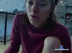 CassySweetKit bongacams live cam performer profile