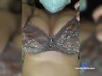 Villsent bongacams livecam show performer room profile