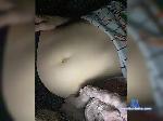 GooD241001 bongacams livecam show performer room profile