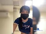 Adelka-3 bongacams livecam show performer room profile