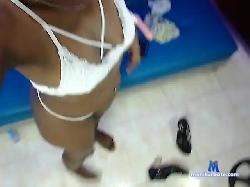 yuliCAM bongacams live cam performer profile