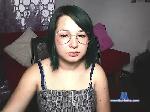 Belinda-PariS bongacams livecam show performer room profile