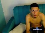 Apolo-hans bongacams livecam show performer room profile