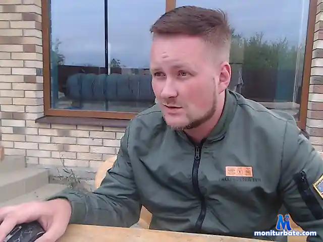 gamemaster bongacams performer male