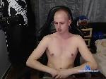 RadikTut bongacams livecam show performer room profile