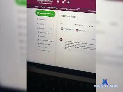 valera-biboy bongacams live cam performer profile