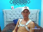 Leonardo-bigcock bongacams livecam show performer room profile