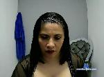 sammymature69 bongacams livecam show performer room profile
