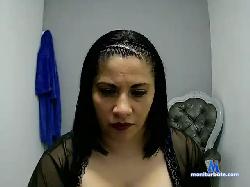 sammymature69 bongacams live cam performer profile