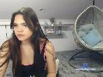 ChillKat bongacams livecam show performer room profile