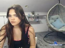 ChillKat bongacams live cam performer profile