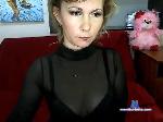 LovlyMilf bongacams livecam show performer room profile