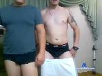 The-Big-Show7 bongacams livecam show performer room profile
