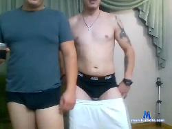 The-Big-Show7 bongacams live cam performer profile