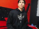 Stephanhtt bongacams livecam show performer room profile