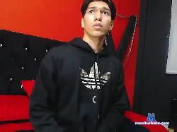 Stephanhtt bongacams live cam performer profile