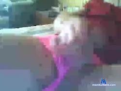 Rim8Dan bongacams live cam performer profile